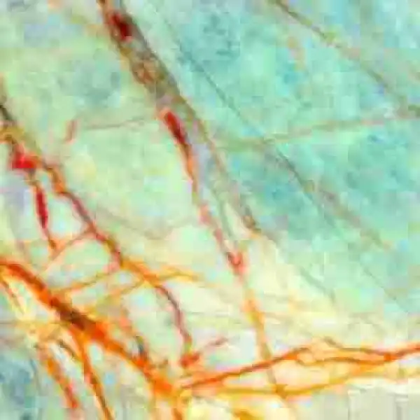 Instrumentals 4 BY Clams Casino